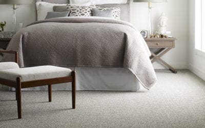 Carpet Flooring In Van Alstyne, Tx