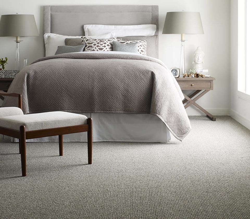 No.1 Best Carpet Flooring In Van Alstyne - Floors Touch