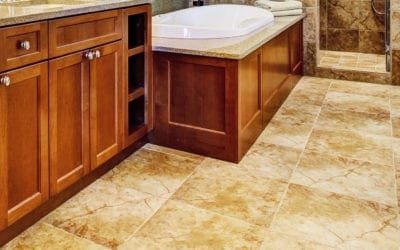 Boosting Property Value: How Granite in McKinney Texas Can Skyrocket Your Home’s Worth