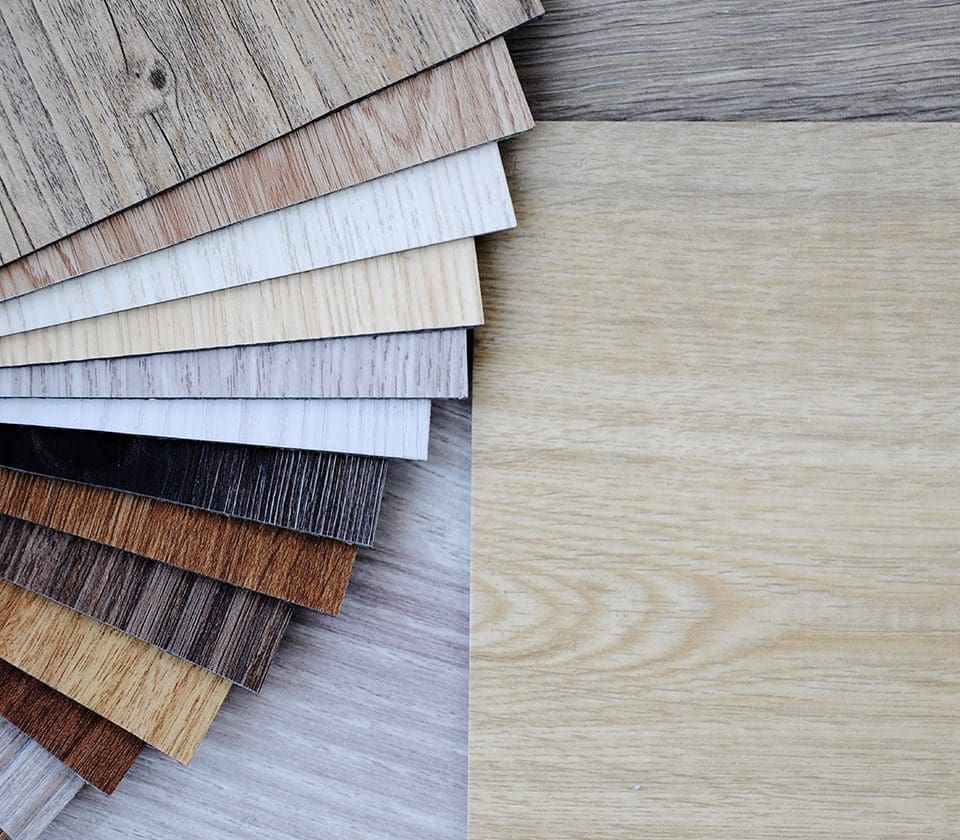 Hottest And Best Trends In Flooring For 2024 - Floors Touch