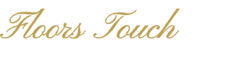 Floors Touch Logo Floors Touch Logo