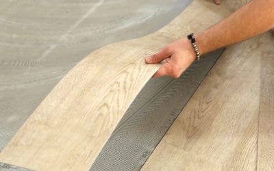 Best Vinyl Plank Flooring