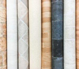 Vinyl Flooring Products No.1 Best Vinyl And Tile Flooring - Floors Touch Mckinney