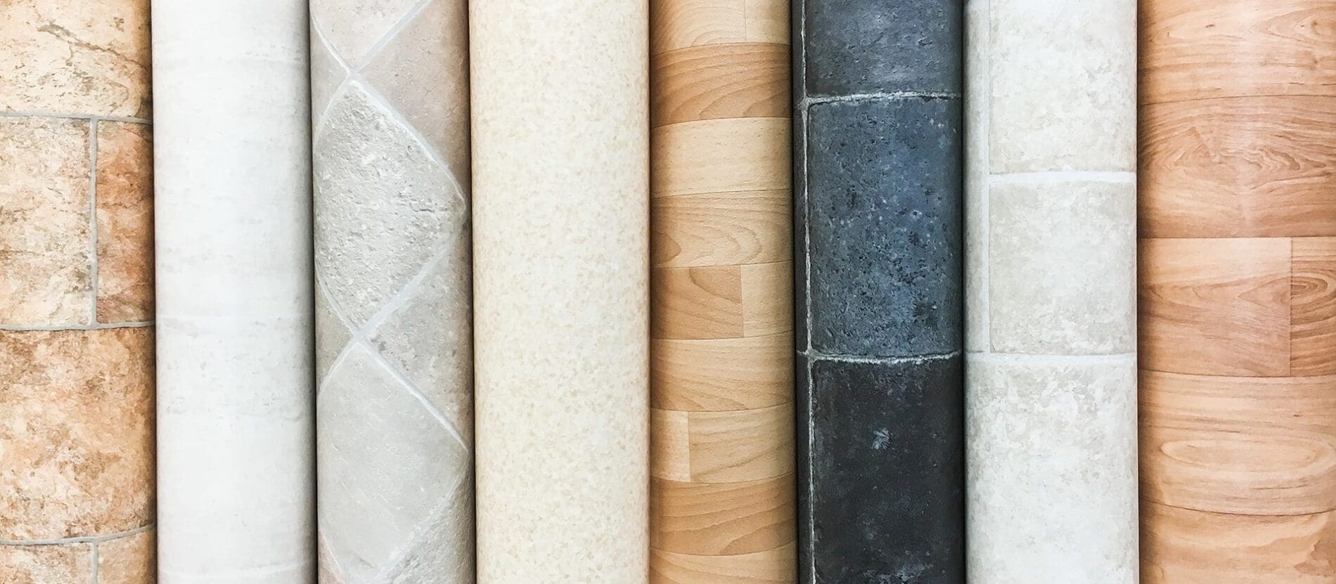 LowMaintenance Flooring Options