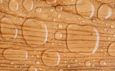 Waterproof Floors