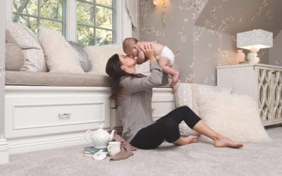 Pros And Cons Of Carpeting