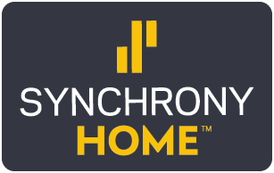 Synchrony Home