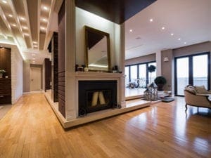 laminate