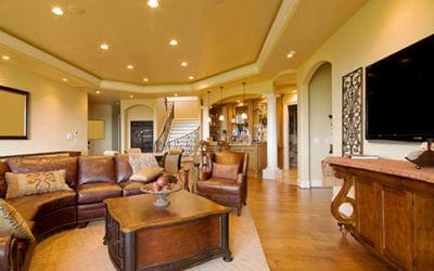 Hardwood Flooring Option To Increase Home Value