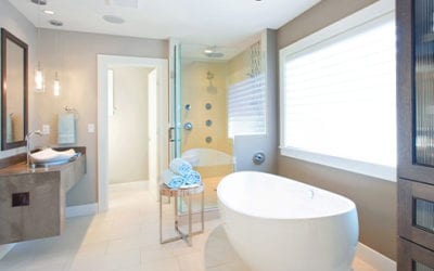 14 Common Mistakes To Avoid In Bathroom Remodeling In Mckinney, Tx, By Floors Touch