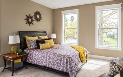 How Often Should You Clean Your Carpets?