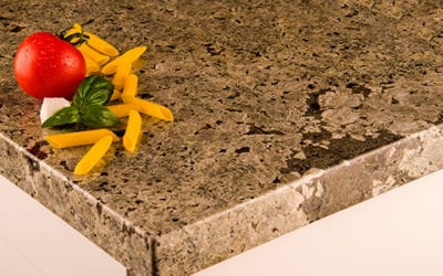 The Greatest Showdown: Why Granite Countertops in McKinney Outshine the Rest