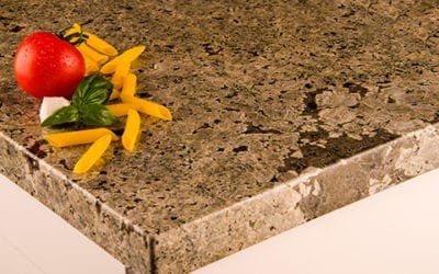 Kitchen Countertop Ideas
