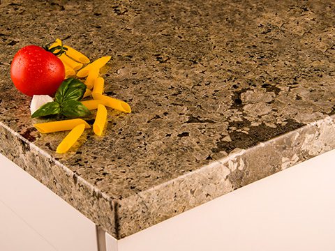Best And No.1 Granite Countertops In Mckinney - Floors Touch