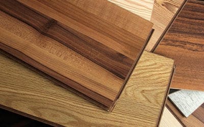 Laminate Flooring For Kitchen