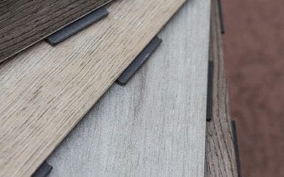 Laminate Floors Pros And Cons
