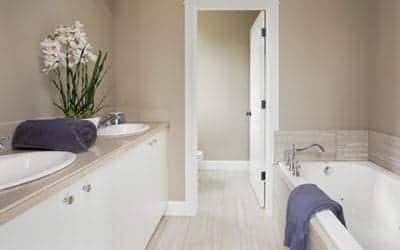 How To Do Remodeling Bathroom On A Budget