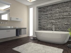 No.1 Best Affordable Bathroom Remodel In Mckinney - Floors Touch