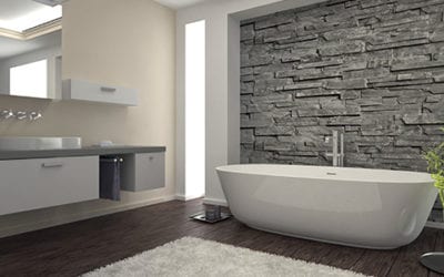 Budget-Friendly And Stylish Makeover: Ideas For Affordable Bathroom Remodel In Mckinney
