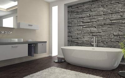7 Common Mistakes In A Bathroom Remodeling Project