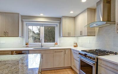 Best Kitchen Remodeling Ideas