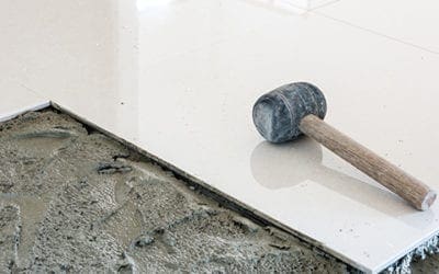 Tile Installation Dos And Don’Ts: Ensuring A Flawless Finish