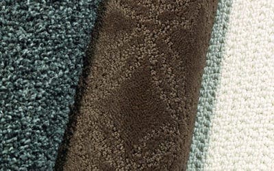 The 3 Most Stylish Ways To Update Carpets Without Breaking The Bank