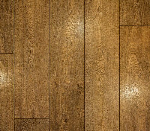 Best And No.1 Manufactured Wood Floor - Floors Touch Mckinney