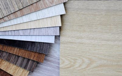 Laminate Flooring: A Closer Look At Our Top Choices