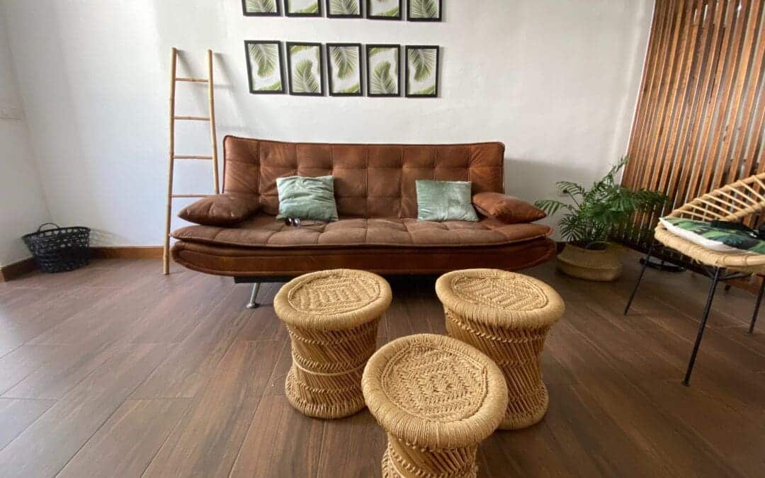 Best vinyl plank flooring