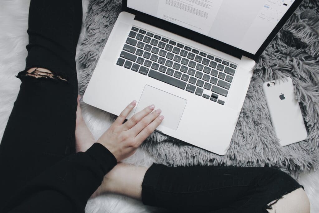 5 Best Flooring Option For Home Office - Floors Touch Mckinney
