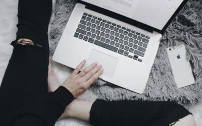 Flooring Options For Your Home Office