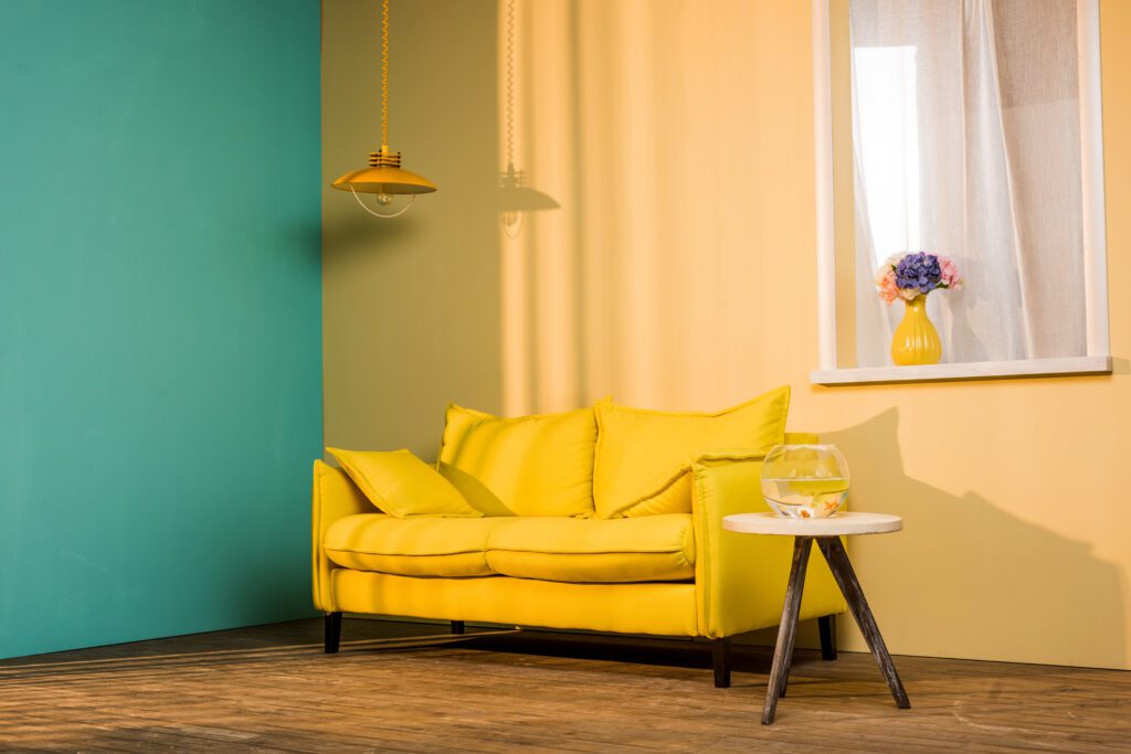 2024 Best Color Trends For Your Home - Floors Touch Mckinney