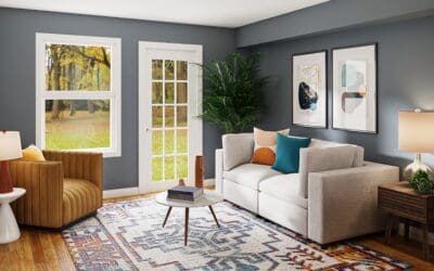 How To Choose Ideal Flooring Option For Your Home?
