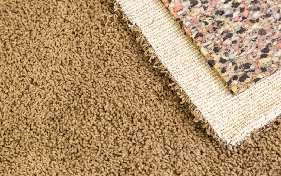 Comparing Popular Carpet Brands