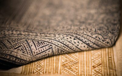 Secrets To Prolonging Mckinney Carpet Lifespan: Expert Tips Revealed!