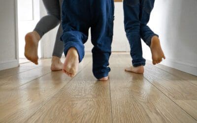Top Laminate Floor Options For A Gorgeous Bedroom Makeover