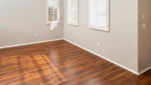 Best And No.1 Laminate Flooring Installation Cost - Floors Touch