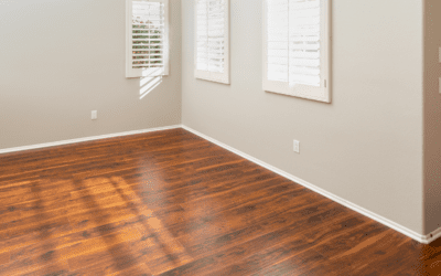 Comparing Laminate Flooring Installation Costs: Diy Vs. Pro