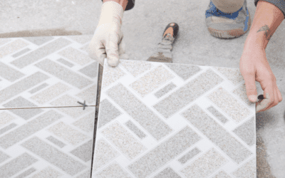 Tile Installation Near Me: Tips For Avoiding Common Mistakes