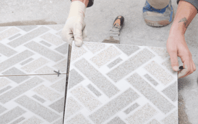 Tile Installation Near Me: Tips for Avoiding Common Mistakes