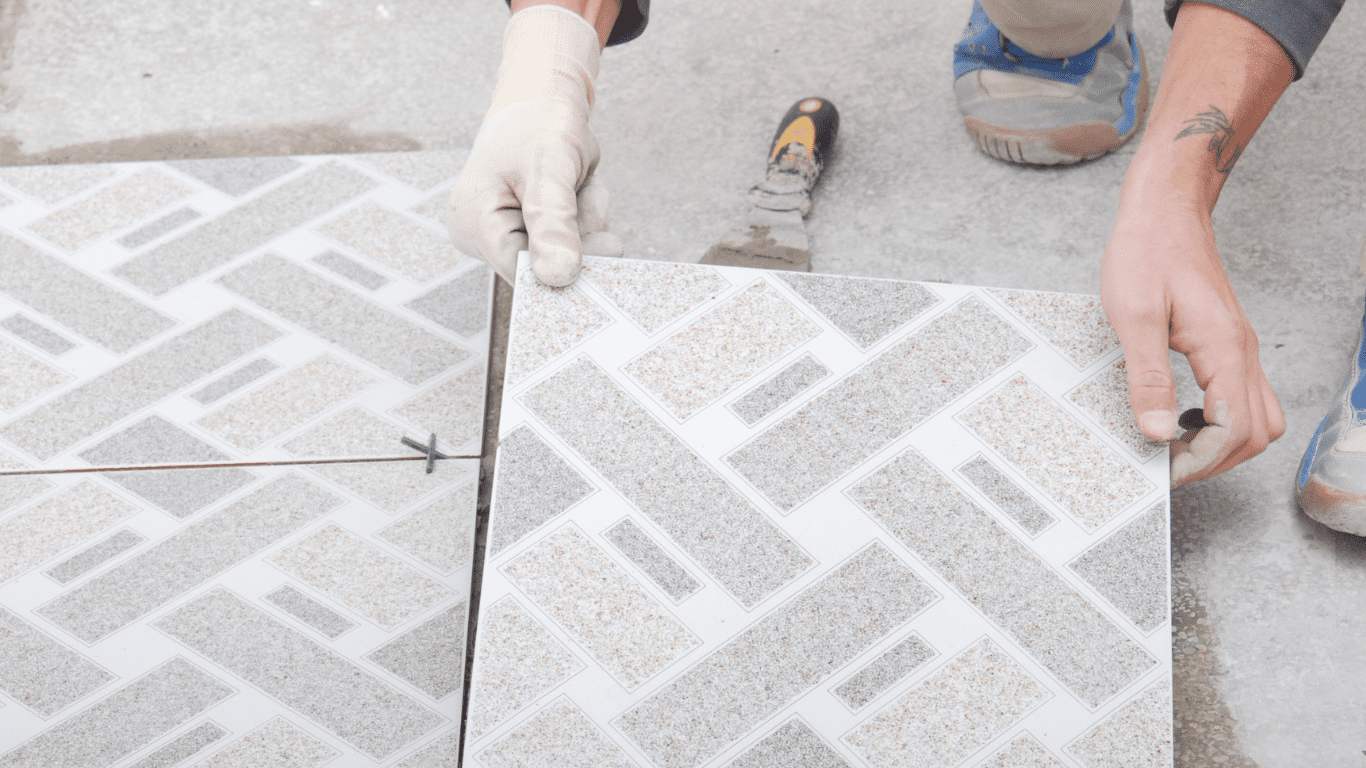 Tile Installation Near Me Tips for Avoiding Common Mistakes