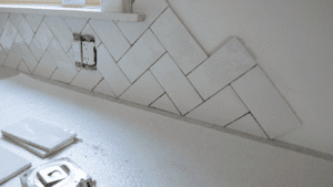 tile installation near me