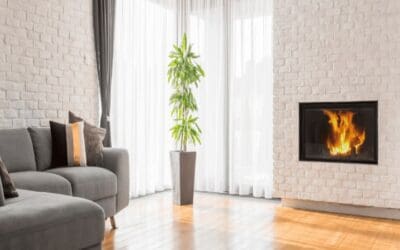 Wood Flooring Guide: Transforming Your Home