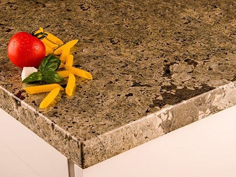 No.1 Best Granite Countertops In Mckinney Tx - Floors Touch