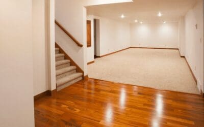 The Ultimate Guide to Choosing the Perfect McKinney Hardwood Floors for Your Space