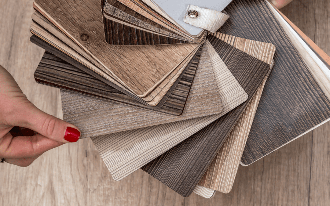 Vinyl Flooring Installation: Affordable Luxury for Your Home