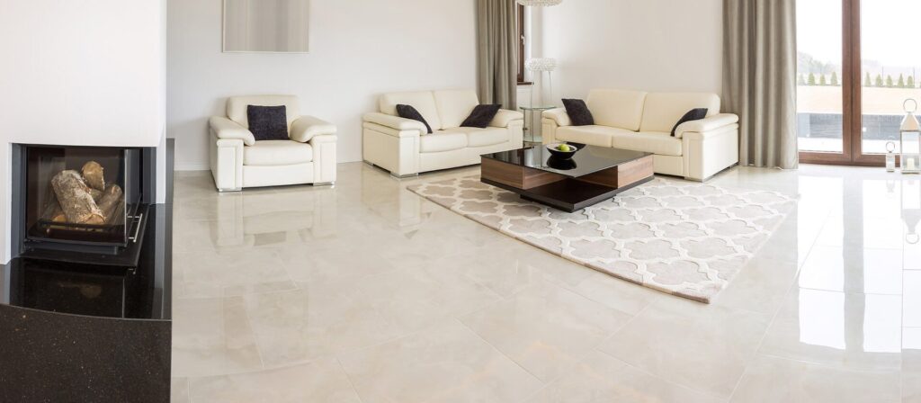 Best And No. 1 Tile Flooring Company In Sherman Tx - Floors Touch