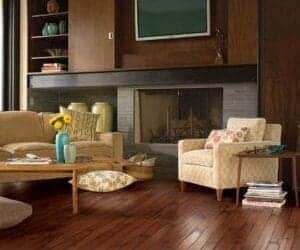 From Concept To Completion: Expert Mckinney Tx Home Remodeling Contractors Journey – Floors Touch