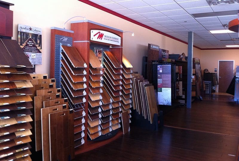 No.1 And Best Quality Hardwood Flooring - Floors Touch